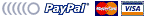 Pay Services