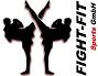 Fighters