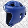 Adidas - Casco da Boxe / Rookie / Blu