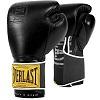 Everlast - Guantoni da Boxe / 1910 Classic / Nero