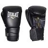 Everlast - Boxhandschuhe / Protex 2.1 / Large-XL