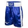 Everlast - Pro Shorts / Blau-Weiss