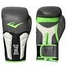 Everlast - Boxhandschuhe / Prime Training Glove