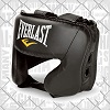 Everlast - Kopfschutz / Everfresh / One Size