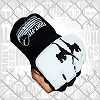 FIGHT-FIT - Handbandage / Gel Shock / Large