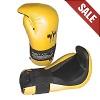 FIGHTERS - Point Fighting Handschuhe / Hight Speed
