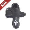 FIGHT-FIT - Foot Guard / Light / Black