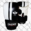 FIGHTERS - Bag Gloves / Compact