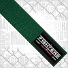 FIGHT-FIT - Belt / Green