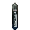 FIGHTERS - Sac de Frappe / Performance / 100 cm / 25 kg / noir