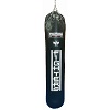 FIGHTERS - Boxsack / Performance / ungefüllt / 120 cm / schwarz