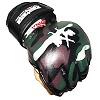 FIGHTERS - Guantes MMA / Elite / Camo