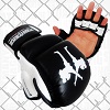 FIGHTERS - MMA Handschuhe / Shooto Elite / Large