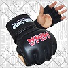 FIGHTERS - Gants MMA / UFX