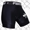 FIGHTERS - Vale Tudo / Pantaloncini a compressione