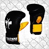 FIGHTERS - Guantilla de saco / Punch / Medium