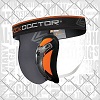 Shock Doctor - Supporter Ultra Pro with Carbon Flex Cup Tiefschutz