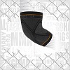 Shock Doctor - Supporto gomito Compression Knit / Gel Support