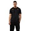 UFC Zenith by Venum Replica Men's T-shirt / Champion