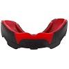 Venum - Mouthguard / Predator / Red-Black