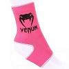 Venum - Ristschoner / Kontact / Pink / One Size