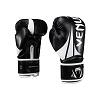 Venum - Boxhandschuhe / Challenger 2.5 / Schwarz-Weiss