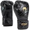 Venum - Boxing Gloves / Contender 1.5 XT / Black-Gold
