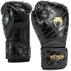 Venum - Gants de Boxe / Contender 1.5 XT / Noir-Or