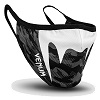 Venum - Face Mask / Black-Dark-Camo