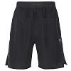 Venum - Training Shorts / G-Fit Air / Black