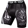 Venum - Vale Tudo Short / Gladiator 3.0 / Schwarz