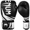 Venum - Guantes de Boxeo / Challenger 3.0 / Negro-Blanco