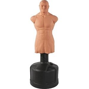 Century - Target Bob Torso XL