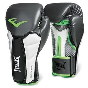 Everlast - Boxing Gloves / Prime Training Glove / 12 oz