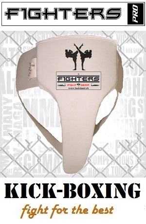 Female sales protective cup
