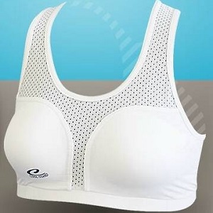 Cool Guard - Top da donna / Petto: 95 - 110 cm / Large