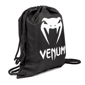 Venum - Sac ORIGINS Noir/Blanc