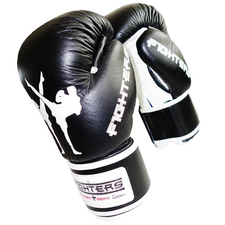 Fighting gloves deals
