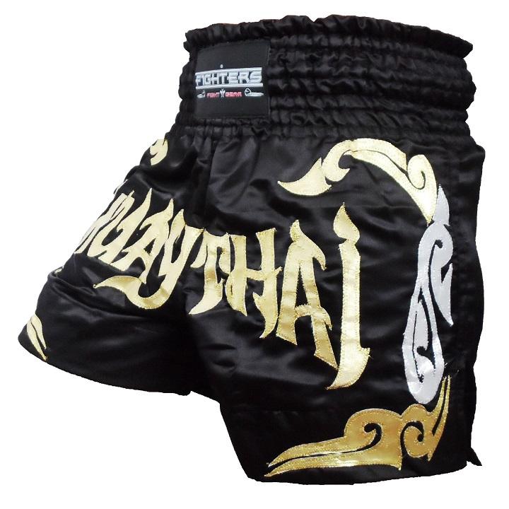 https://www.fight-fit.ch/root_Admin_FightFit/Images/Products/720px/FIGHTERS-Thai-Shorts-Muay-Thai-Original-Black-Gold-2020.JPG