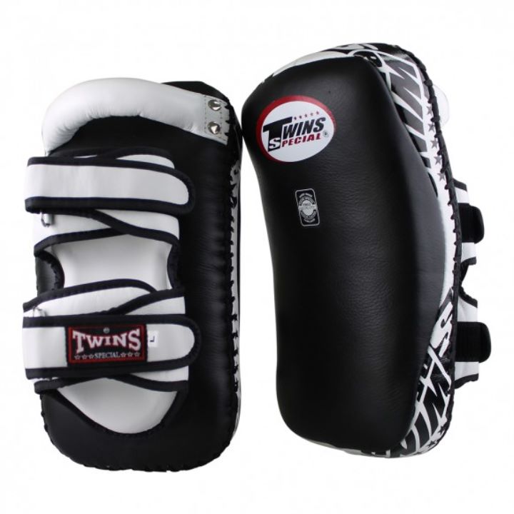 Pao Muay Thai, Everlast 