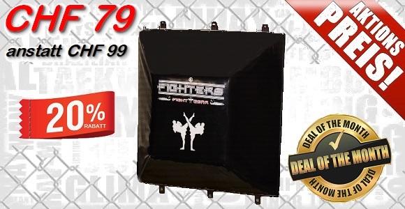 fight fit Online Shop für Kampfsport Artikel (Boxsack fight fit Online Shop für Kampfsport Artikel (Boxsack