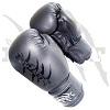 BEAST - Boxing Gloves