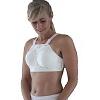 QP SPORT - Brustschutz / Econo Guard