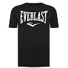 EVERLAST - Camisetas