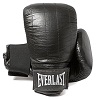 EVERLAST - Sackhandschuhe