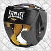 EVERLAST - Cascos de Boxeo