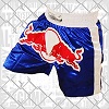FIGHTERS - Pantaloncini Muay Thai - Bulls