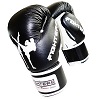 FIGHTERS - Boxing Gloves