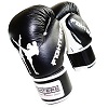 FIGHTERS - Gants de Boxe Pro