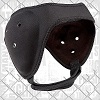 FIGHTERS - Casco di Lotta